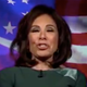 Illustration for article titled So Was Jeanine Pirro Wasted Last Night or What?